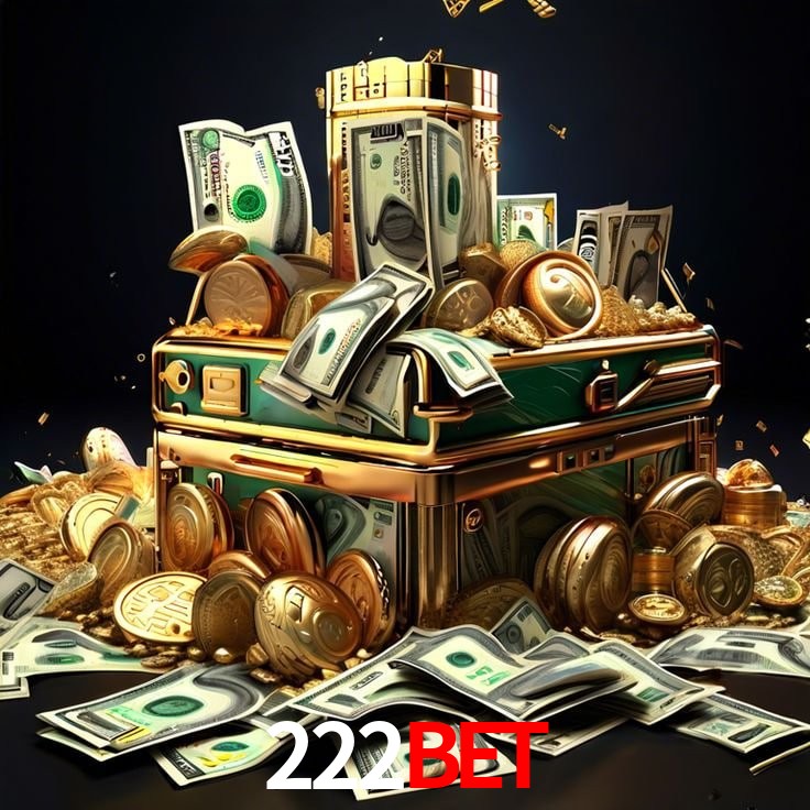 Experiência VIP 222bet