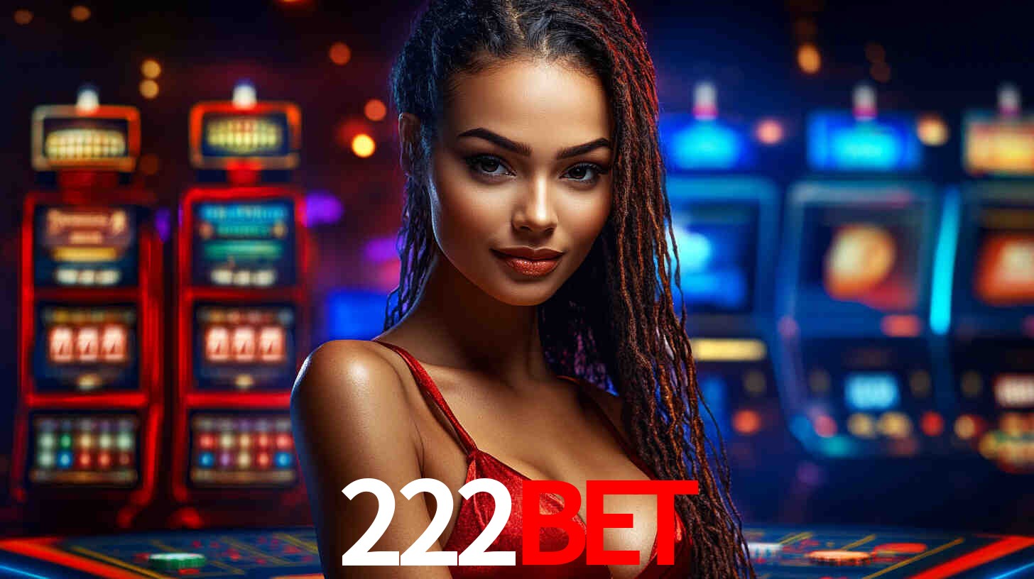 Explorando a Categoria de Eventos em Apostas na 222bet