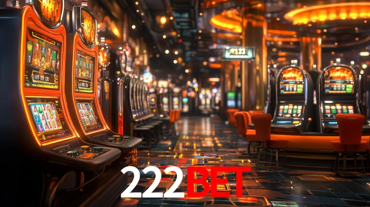 222bet,222bet.com