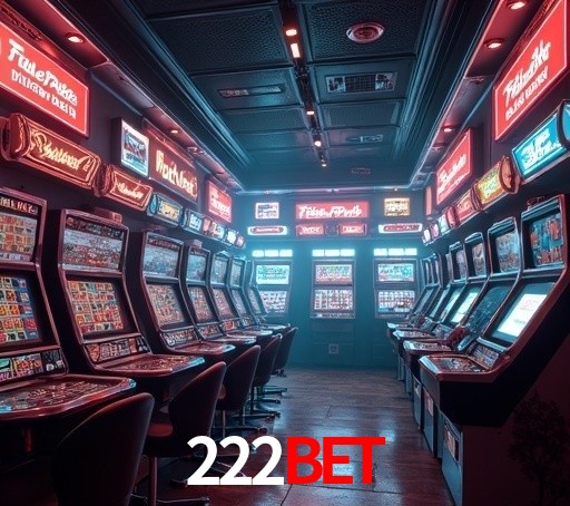 Loteria 222bet - Mega-Sena online