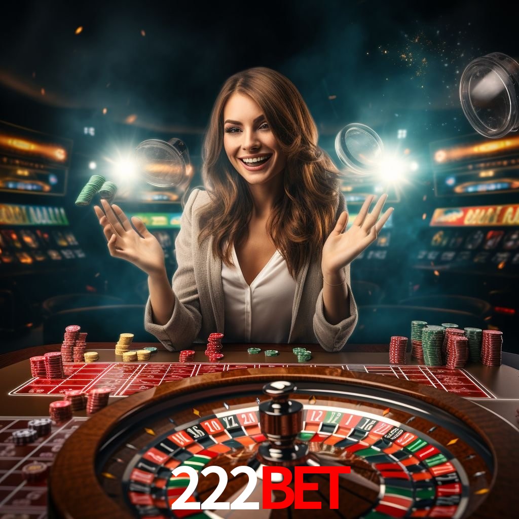 222bet.com