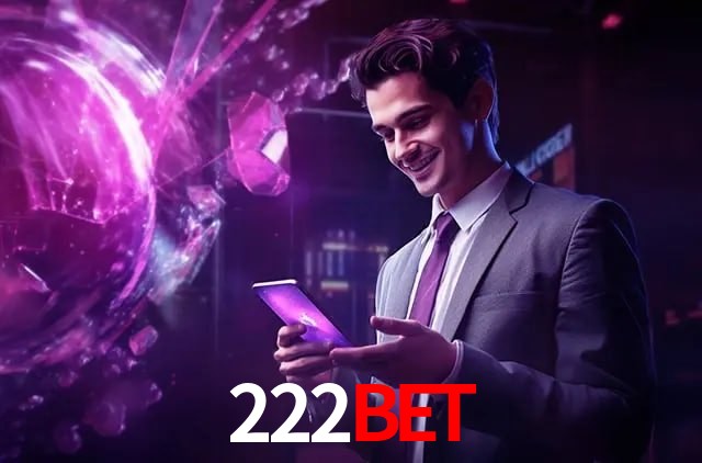 Crash Games Statistics 222bet