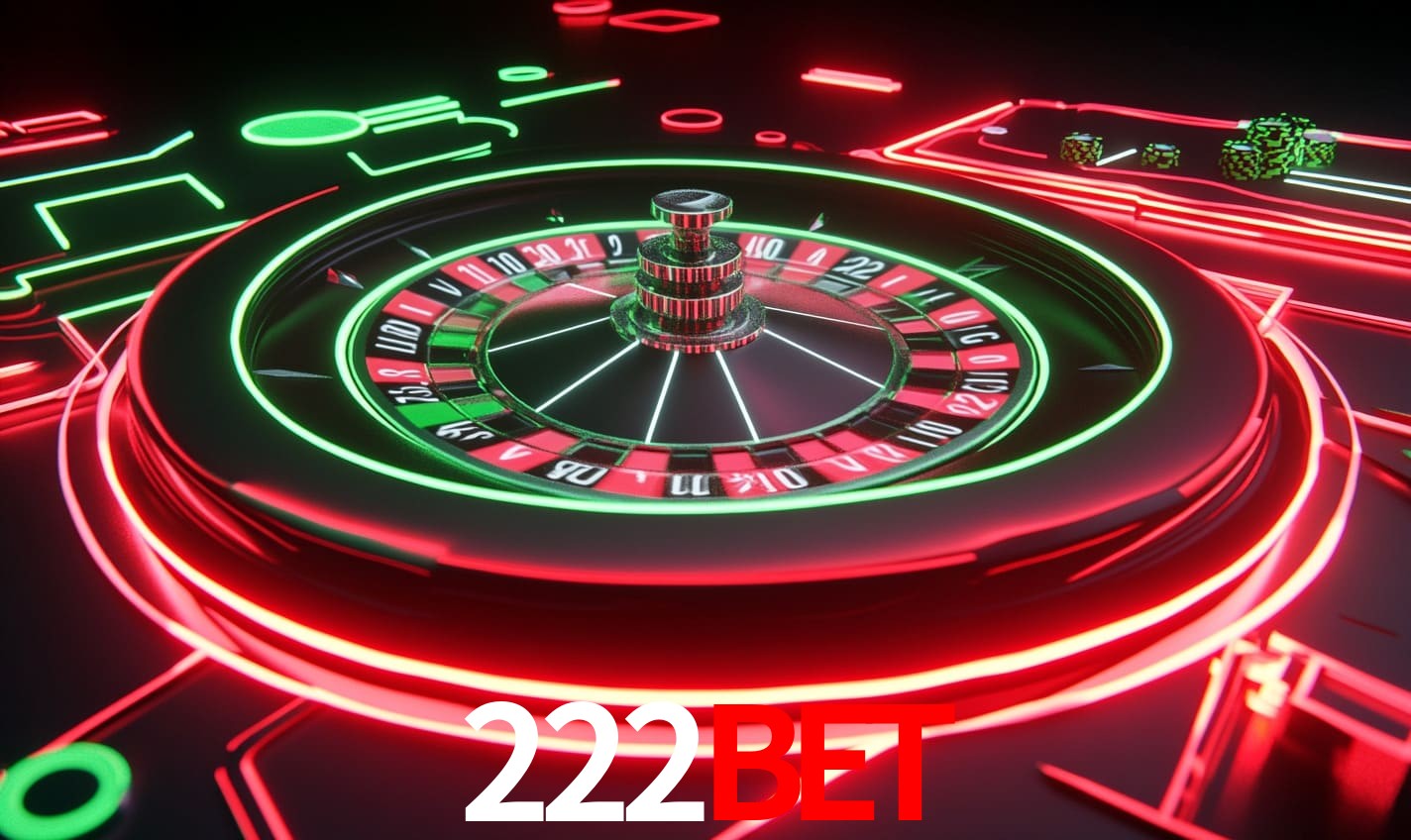 Descubra o Programa VIP da 222bet: Vantagens Exclusivas para Jogadores