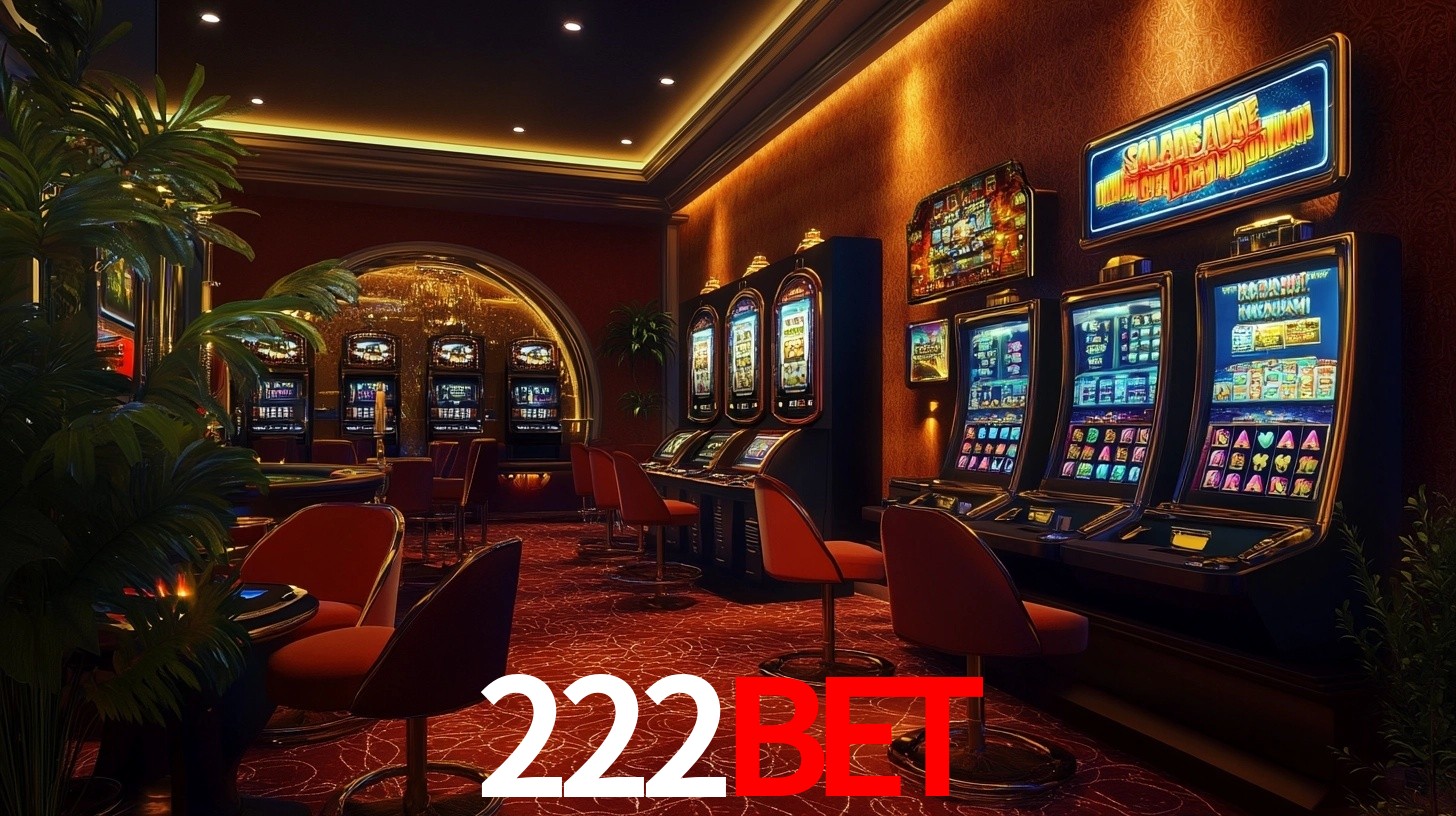 Instant EasyPaisa 222bet