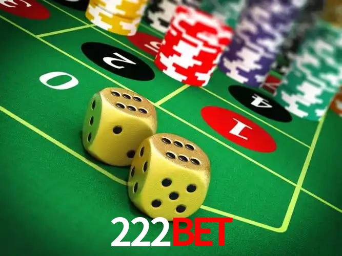 Crash Games Strategies 222bet