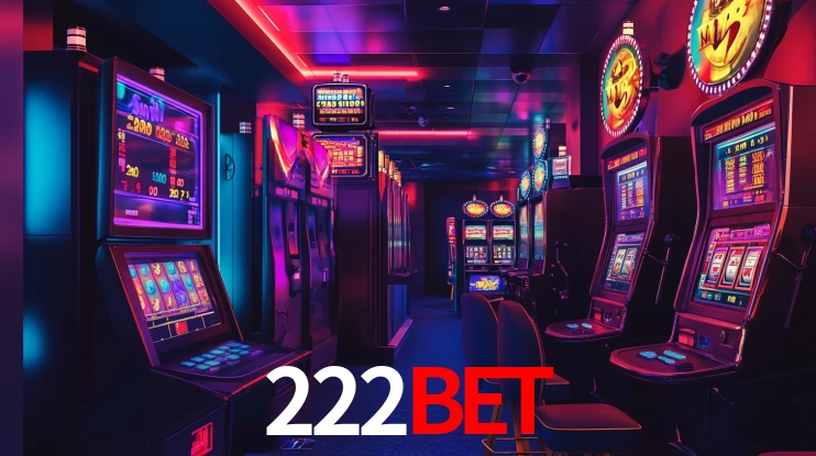 Experimente o Login Seguro Premium no 222bet