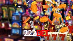 Servidor Brasil 222bet