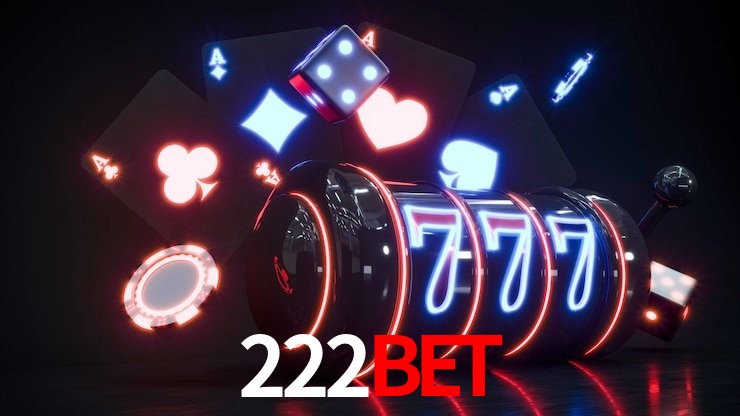 Aviator Game 222bet