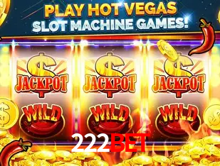 Descubra a Magia dos Jogos de Arcade no 222bet