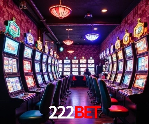 Telegram 222bet - Canal Oficial Verificado