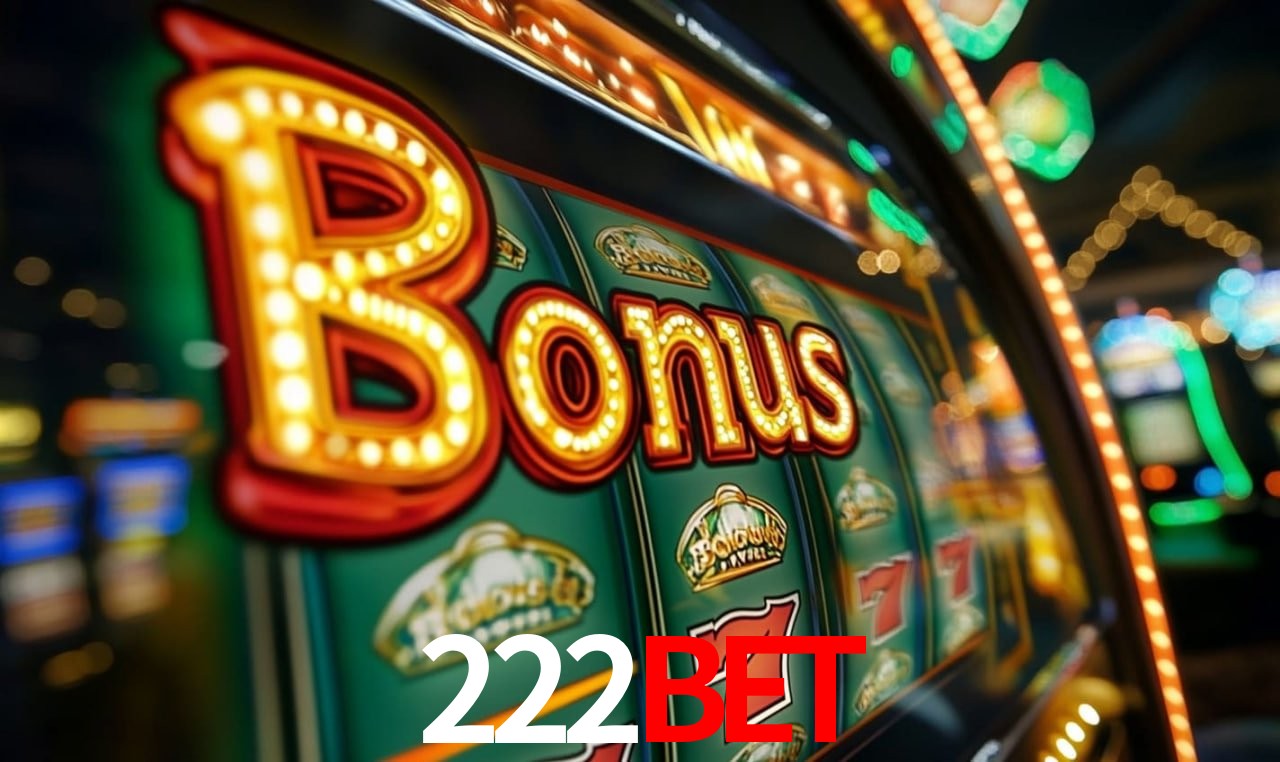 Plataforma 222bet - Segurança SSL 256-bit