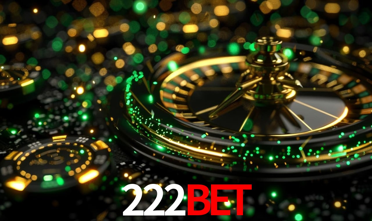 Telegram 222bet - Bônus Diários Exclusivos
