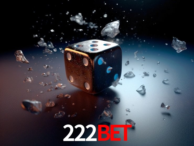 Loteria 222bet - Quina e mais jogos