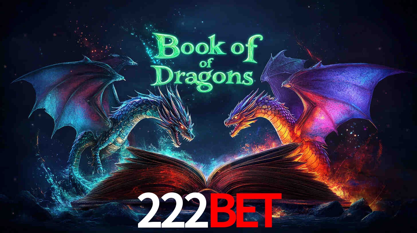 A Popularidade dos Caça-Níqueis no 222bet