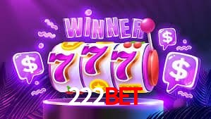 Football Betting 222bet