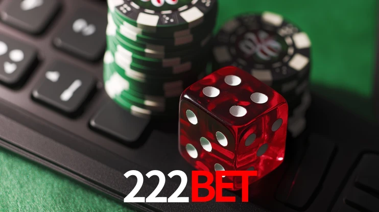 Platform Technology 222bet