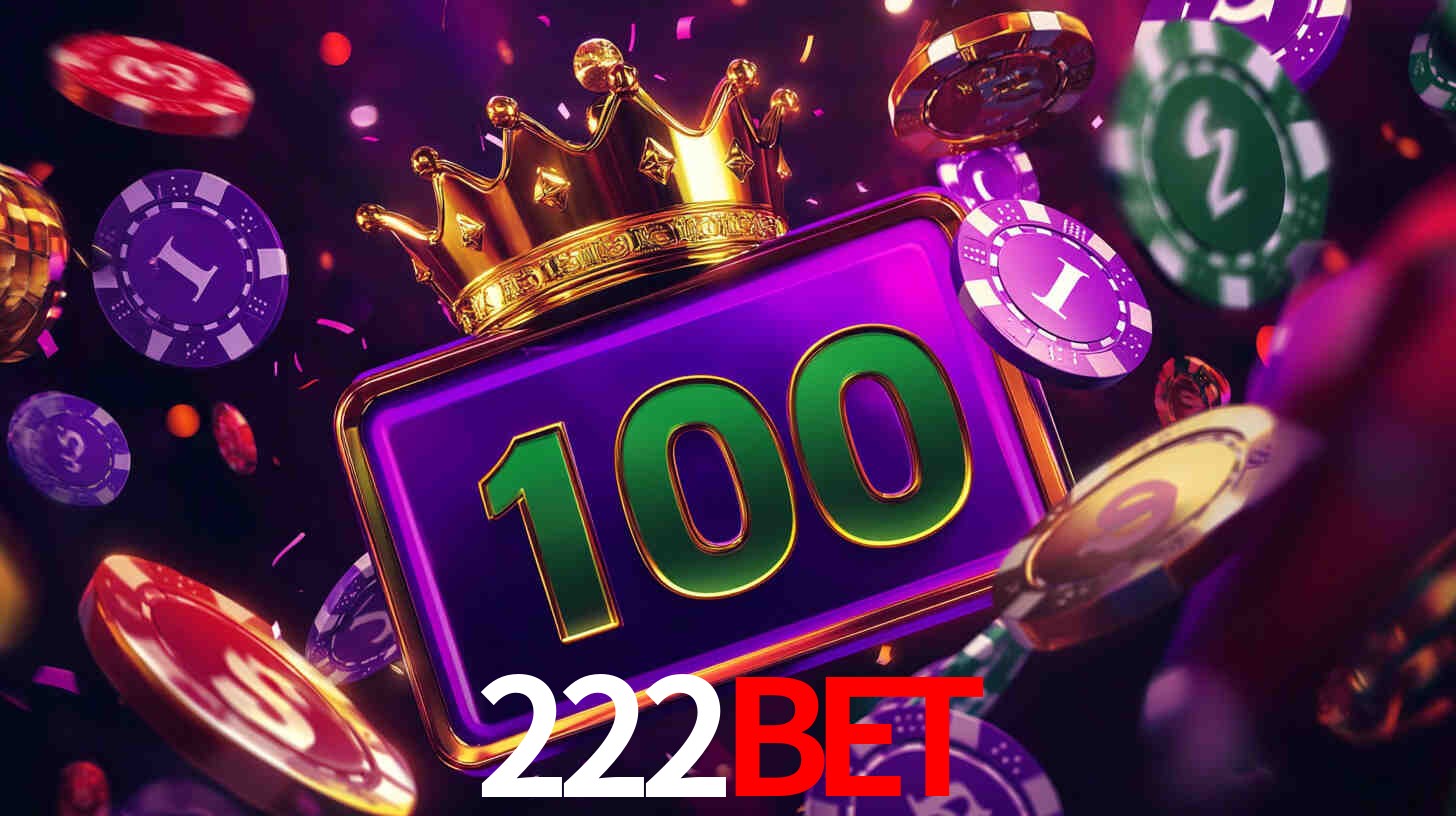 222bet App Interface