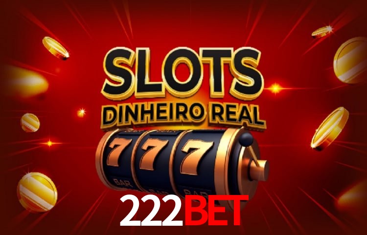 222bet Instalar Logo 3