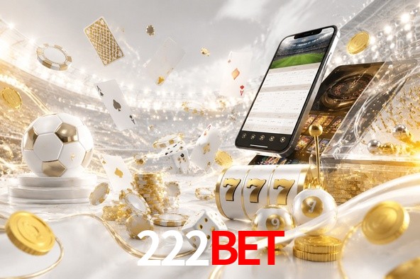 Tennis Betting 222bet