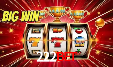 222bet Licença Curaçao Gaming