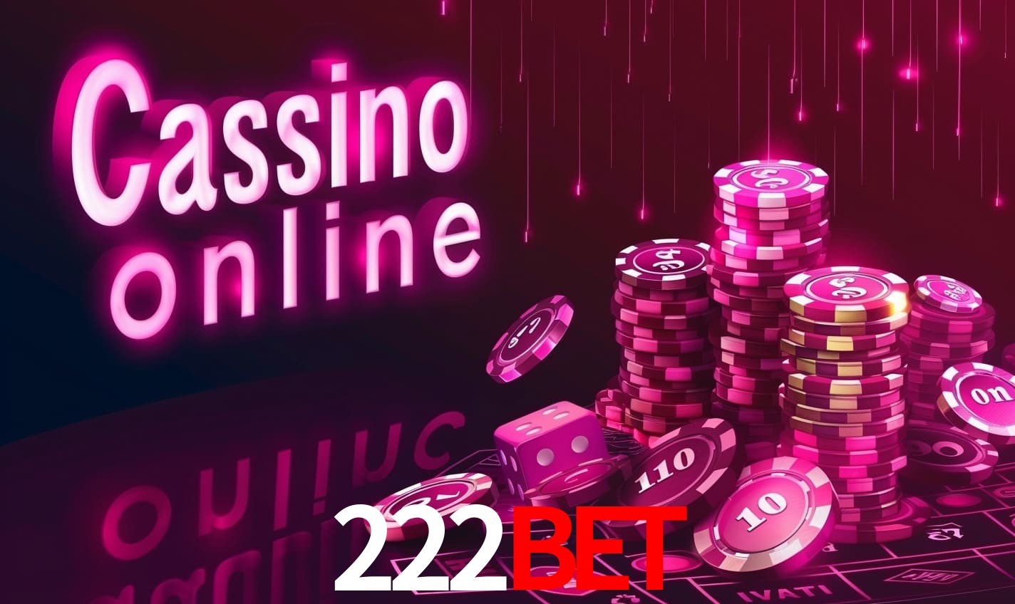 Inovações de Jogos na 222bet: O Futuro das Experiências Interativas