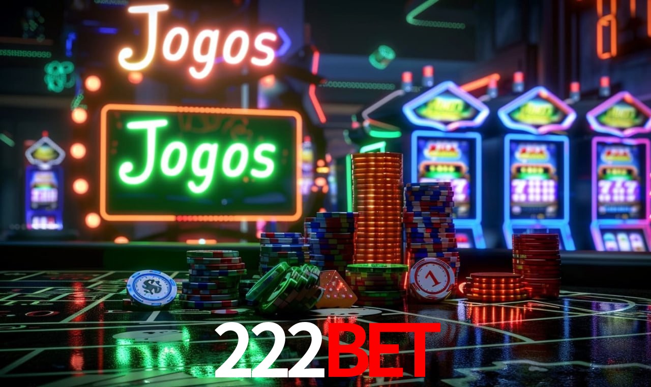Downloads Verificados 222bet