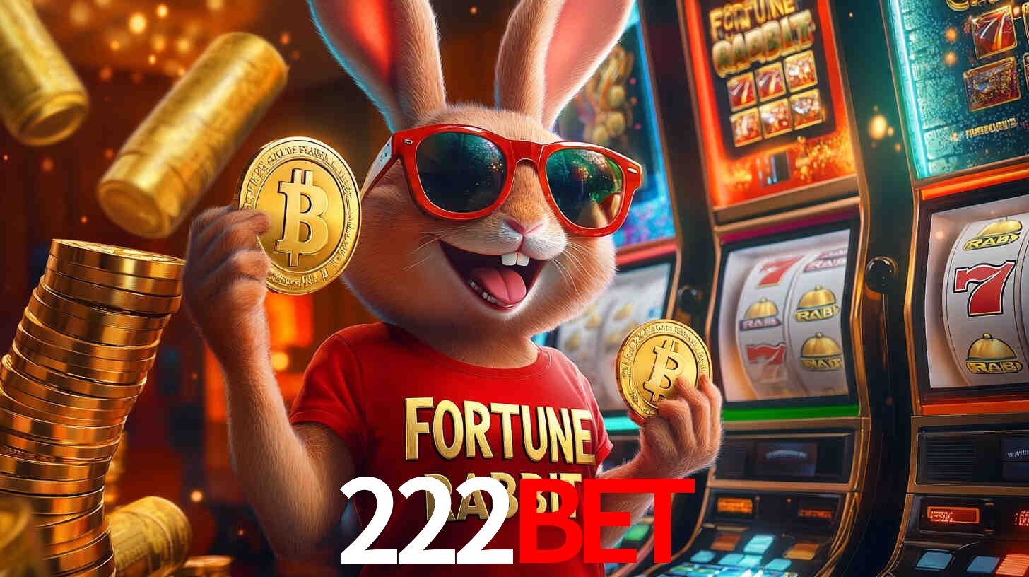 Descubra o Programa VIP da 222bet: Vantagens Exclusivas para Jogadores