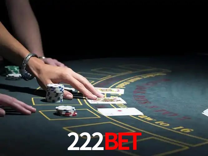 222bet Segurança Logo 1
