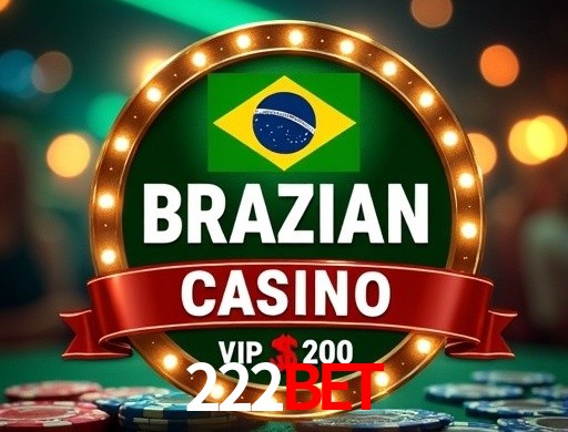 Telegram 222bet - Suporte Prioritário 24/7