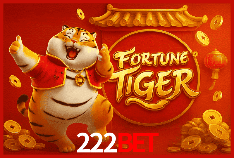 Jogos Exclusivos 222bet