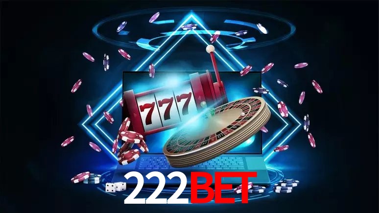 Segurança 2FA 222bet