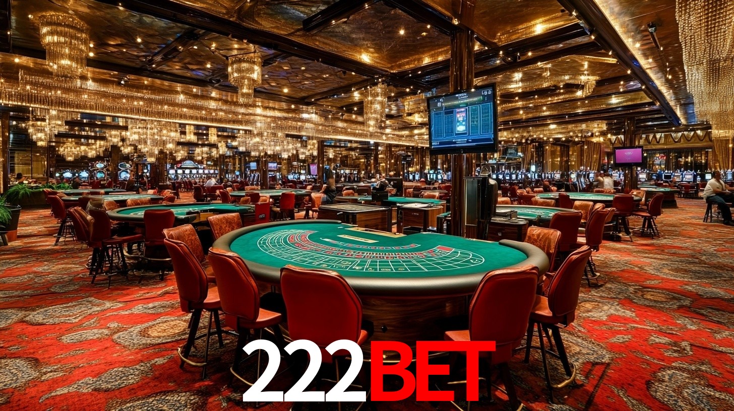 222bet: Jogue Crash e Experimente Alta Recompensa Instantânea
