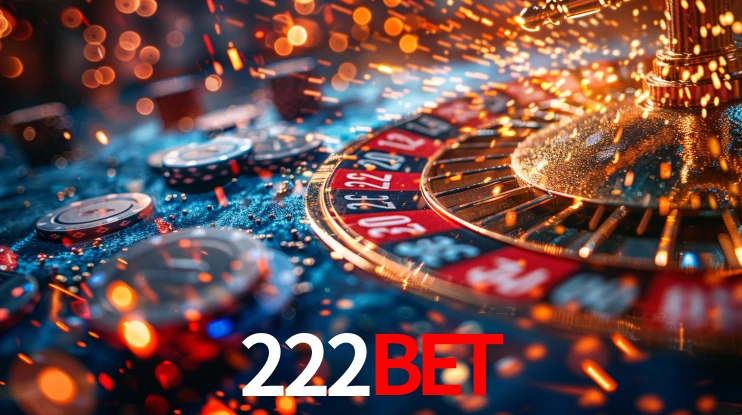 2FA Security 222bet