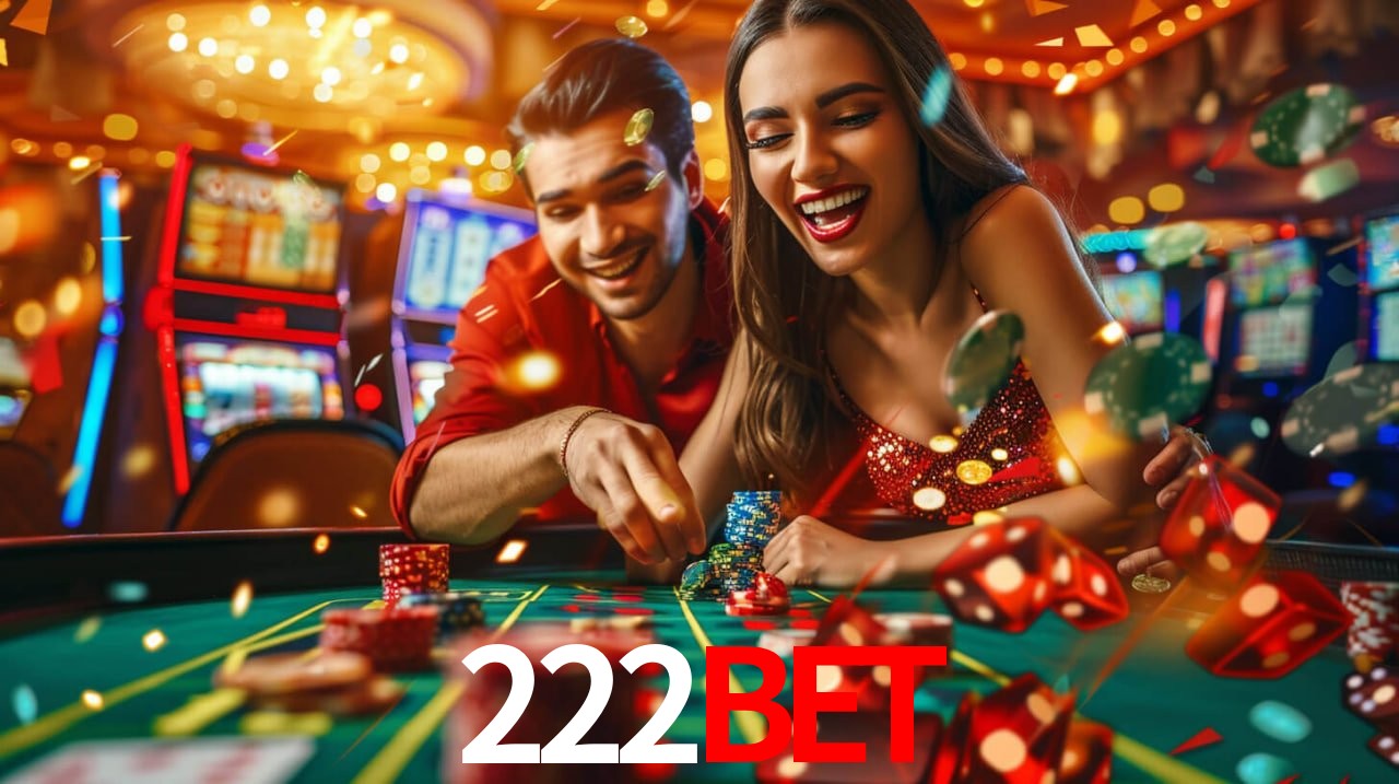 Sistemas de Segurança 222bet