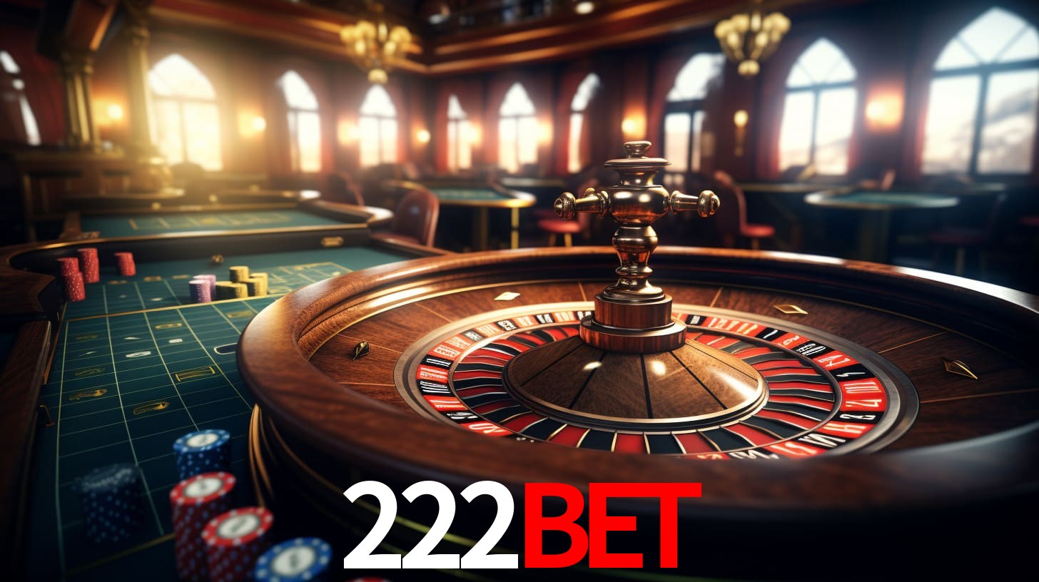 Programa VIP 222bet