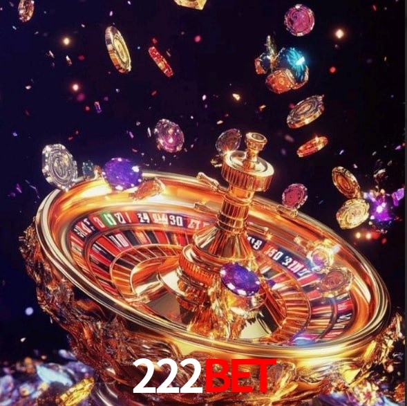 222bet Certificado eCOGRA - Jogos Justos Auditados