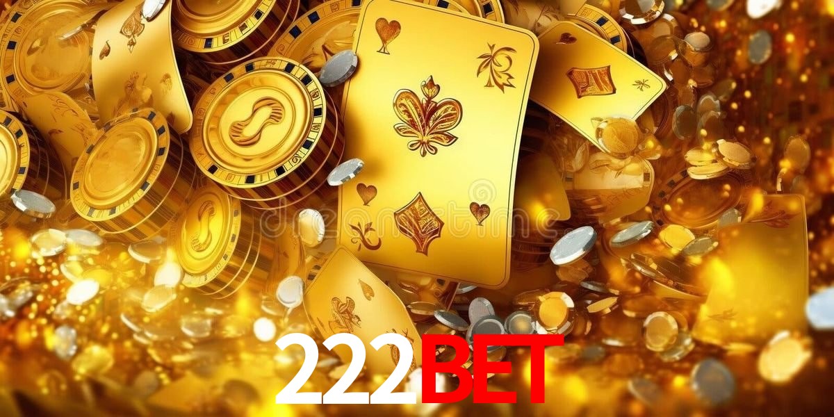 A Emoção da Loteria na 222bet: Uma Chance de Mudança de Vida