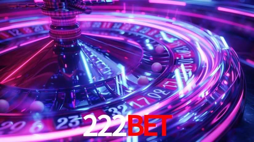 222bet Download Oficial