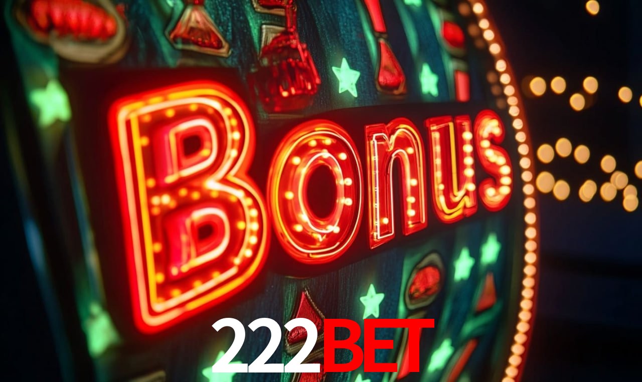 Programa VIP 222bet