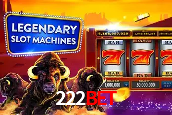 A Emoção da Loteria na 222bet: Uma Chance de Mudança de Vida
