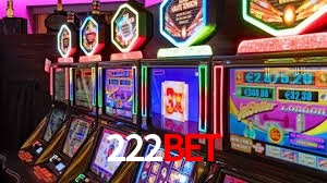 PIX Instantâneo 222bet
