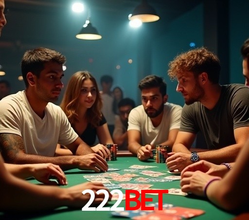 Plataforma 222bet - PIX Instantâneo