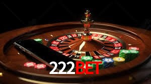 VIP Casino 222bet