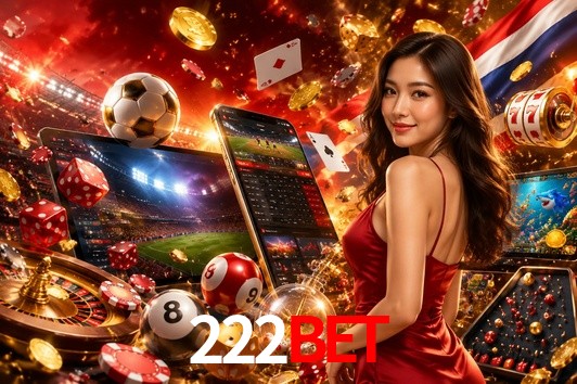 Quick Registration 222bet