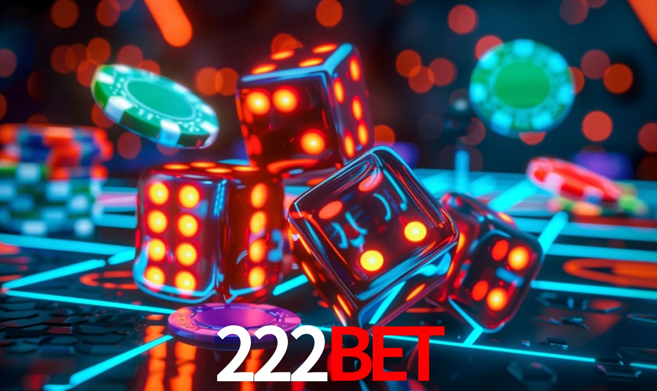 222bet Logo 2
