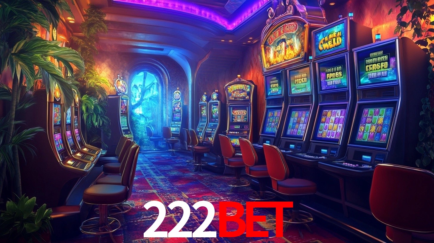 Exclusive Games 222bet