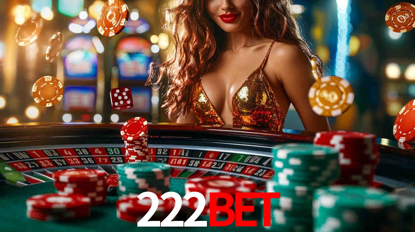 Ofertas Imperdíveis na 222bet: Promoções e Bônus Que Valem a Pena