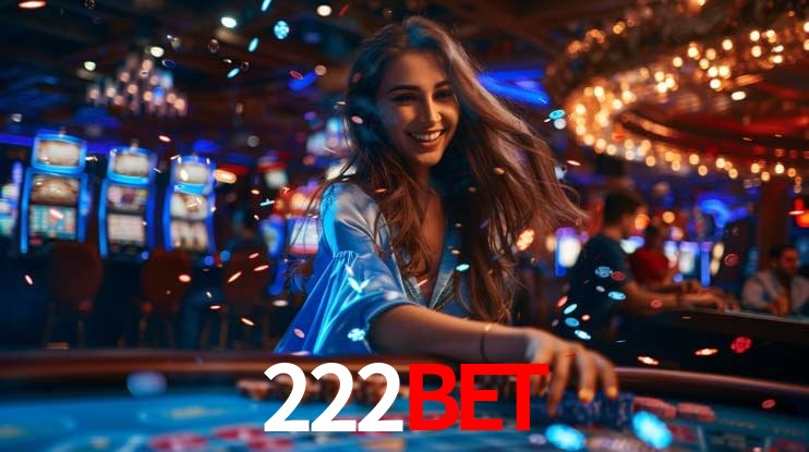 Basketball Betting 222bet