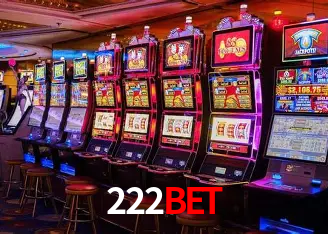 222bet Pagamento Seguro SSL
