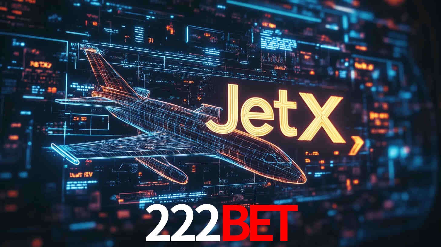 A Experiência Imersiva dos Cassinos Ao Vivo no 222bet